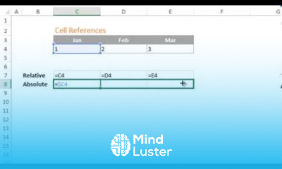 Excel data analysis challenge for beginners