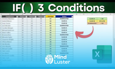 Excel Password generator with random numbers