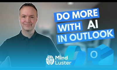 Microsoft 365 copilot features