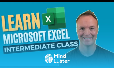 Creating excel pivot tables for beginners