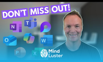 Building a GPT excel tutor for beginners