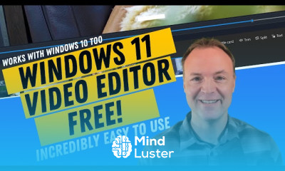 Screen recording on windows 11 for beginners