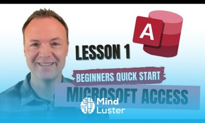 Excel worksheet password hacking