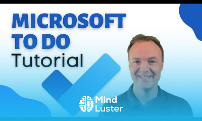 Microsoft planner techniques for beginners