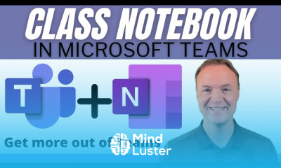 Microsoft teams for teachers