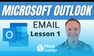 Microsoft outlook calendar for beginners