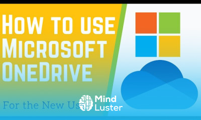 Microsoft forms essentials for beginners