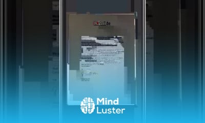 Signing PDF documents on phone for beginners