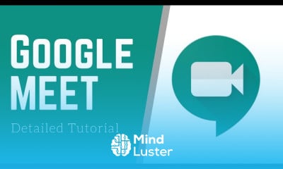 Best websites for teaching online from home