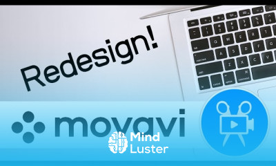 Movavi screen recorder for beginners