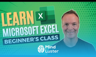 Microsoft whiteboard essentials for educators