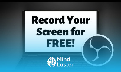 Screen recording apps for beginners