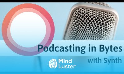 Google meet lenses and backgrounds