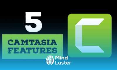 Screen recording with screencastify