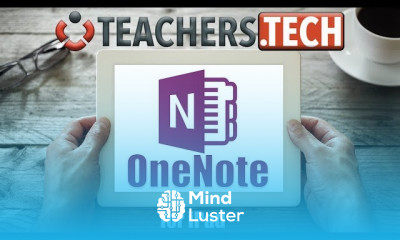 Uploading files in google forms for beginners