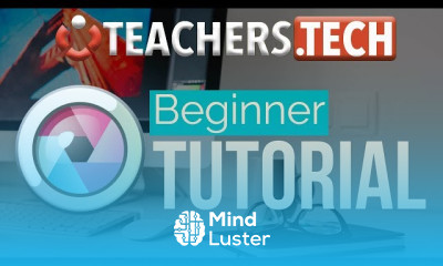 Pixlr lasso tool basics for beginners