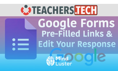 File uploads in google forms for beginners