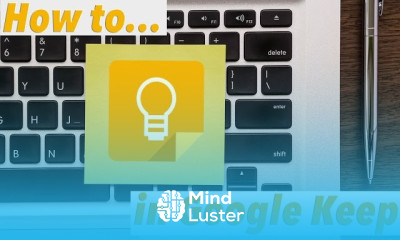 Google sheets essentials for beginners