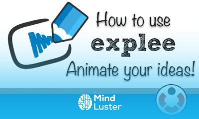 Google hangouts essentials for beginners