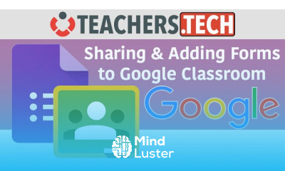 Google classroom updates for beginners