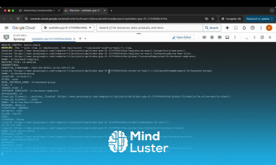 VPC networking fundamentals for beginners