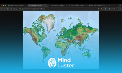 Cloud logging fundamentals for beginners