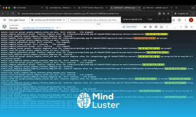 Terraform basics for beginners