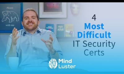 Power over ethernet fundamentals