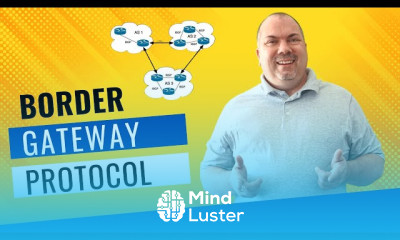 Wireless LAN fundamentals for beginners