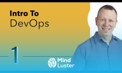 DevOps techniques for beginners