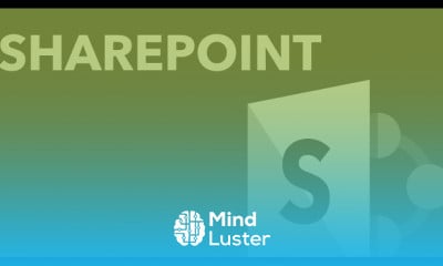 Microsoft sharePoint fundamentals