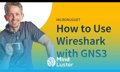 Wireless sniffing fundamentals for beginners