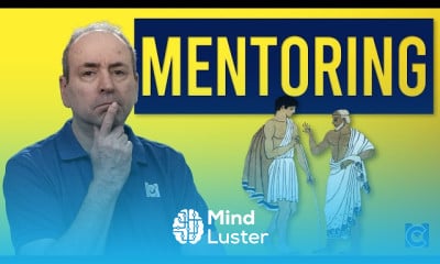 Developing People course