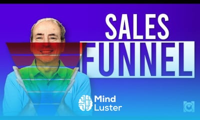 sales funnel course