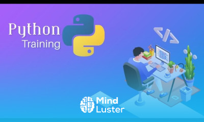 The Complete Python Programming Full Course