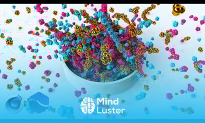 Cinema 4D RealFlow for beginners