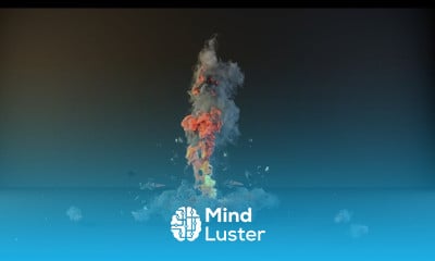 Cinema 4D redshift for beginners