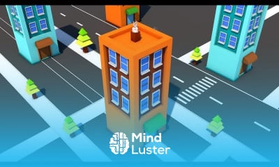 Cinema 4D modeling for beginners