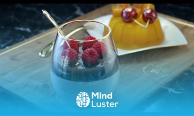 Cinema 4D R20 for beginners