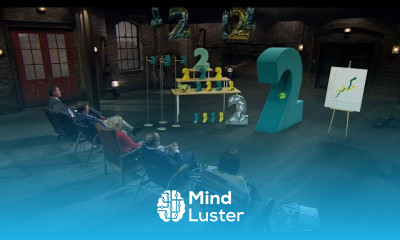 Cinema 4D motion graphics for beginners