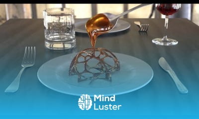 Cinema 4D R19 highlights