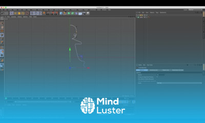 Chess Set modeling in cinema 4D for beginners