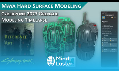 3D game models in unreal engine for beginners