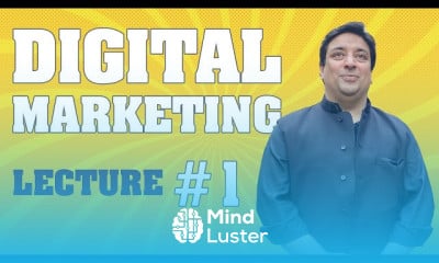 Life Changing Training