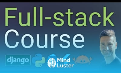 Learn Programming Courses For Free With Certificates - Mind Luster