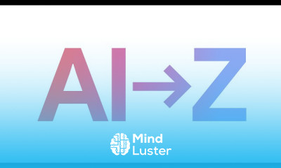 Google AI Essentials course