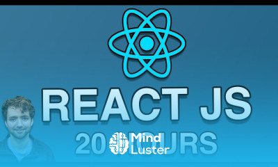 Learn Programming Courses For Free With Certificates - Mind Luster