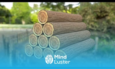 House modeling in maya for beginners