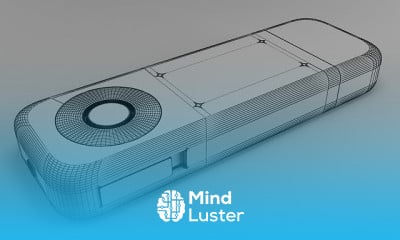 Modeling essentials in maya for beginners