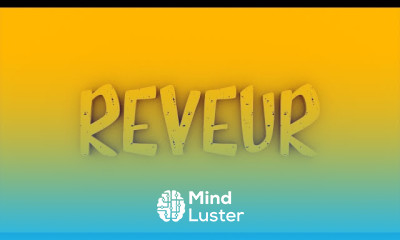 3D Logo design in photoshop CC